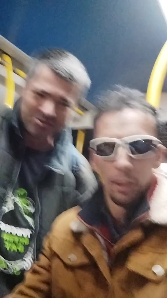 @toni montana cela familija 2