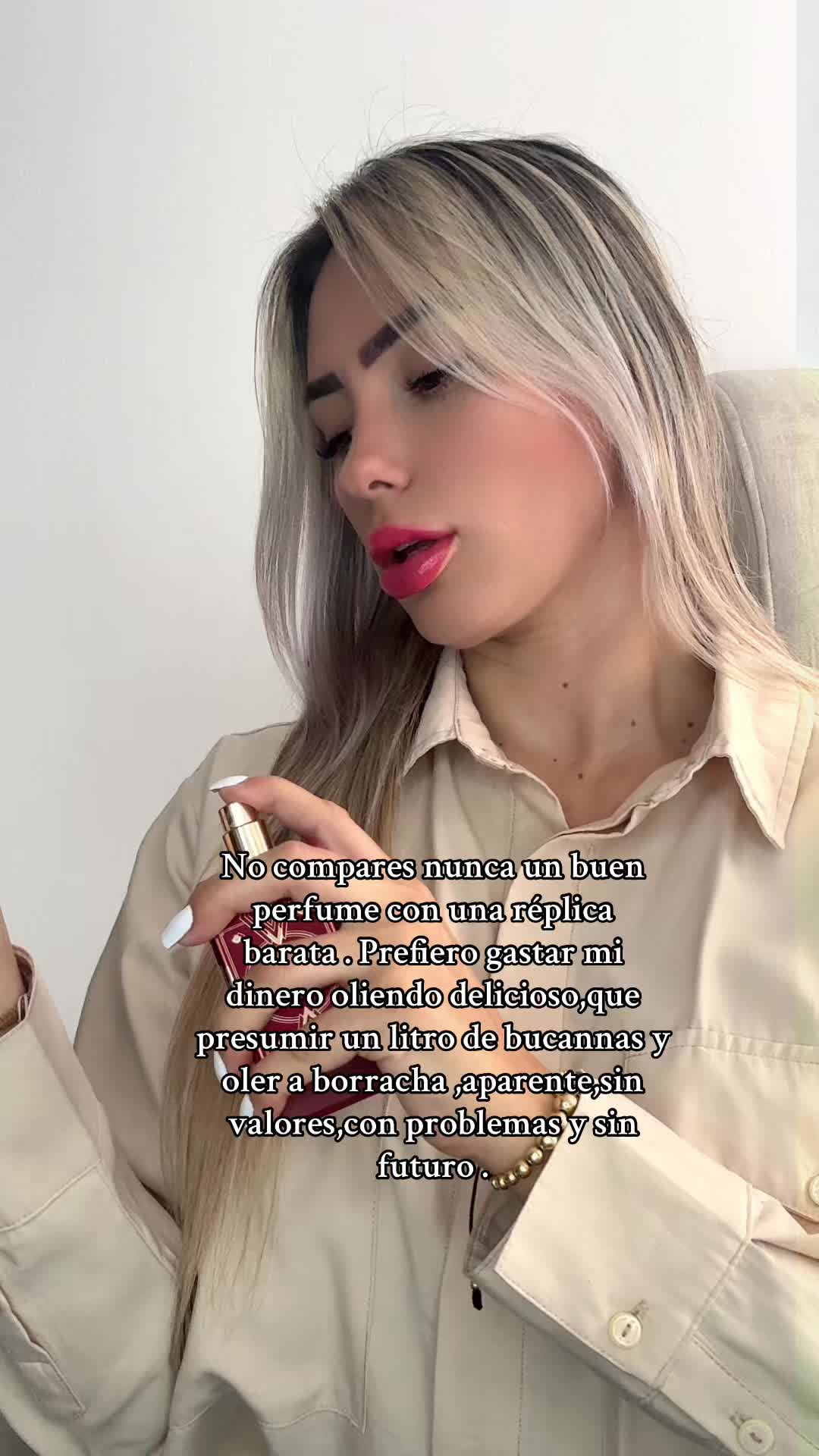 @Viviana Cruz💎