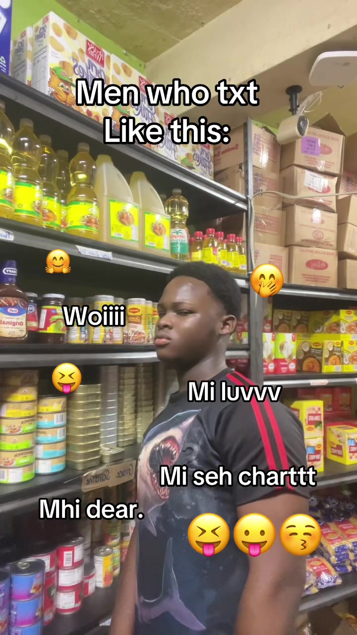 @J.z
