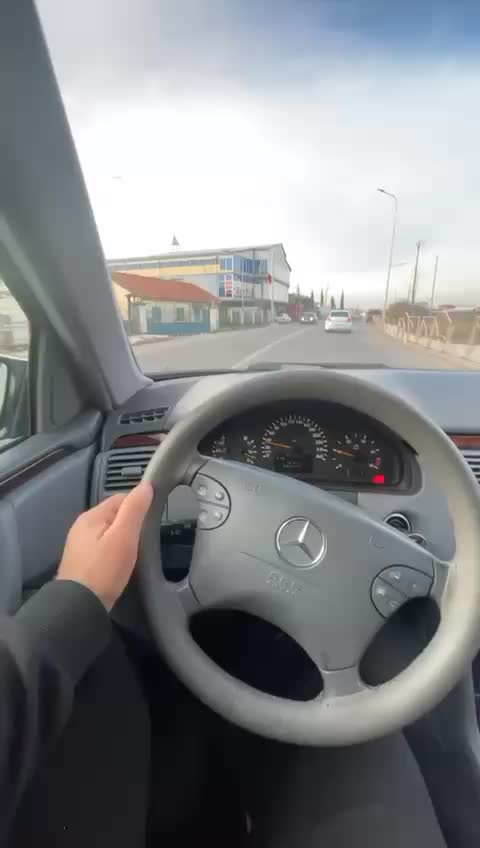 @Mir Tula