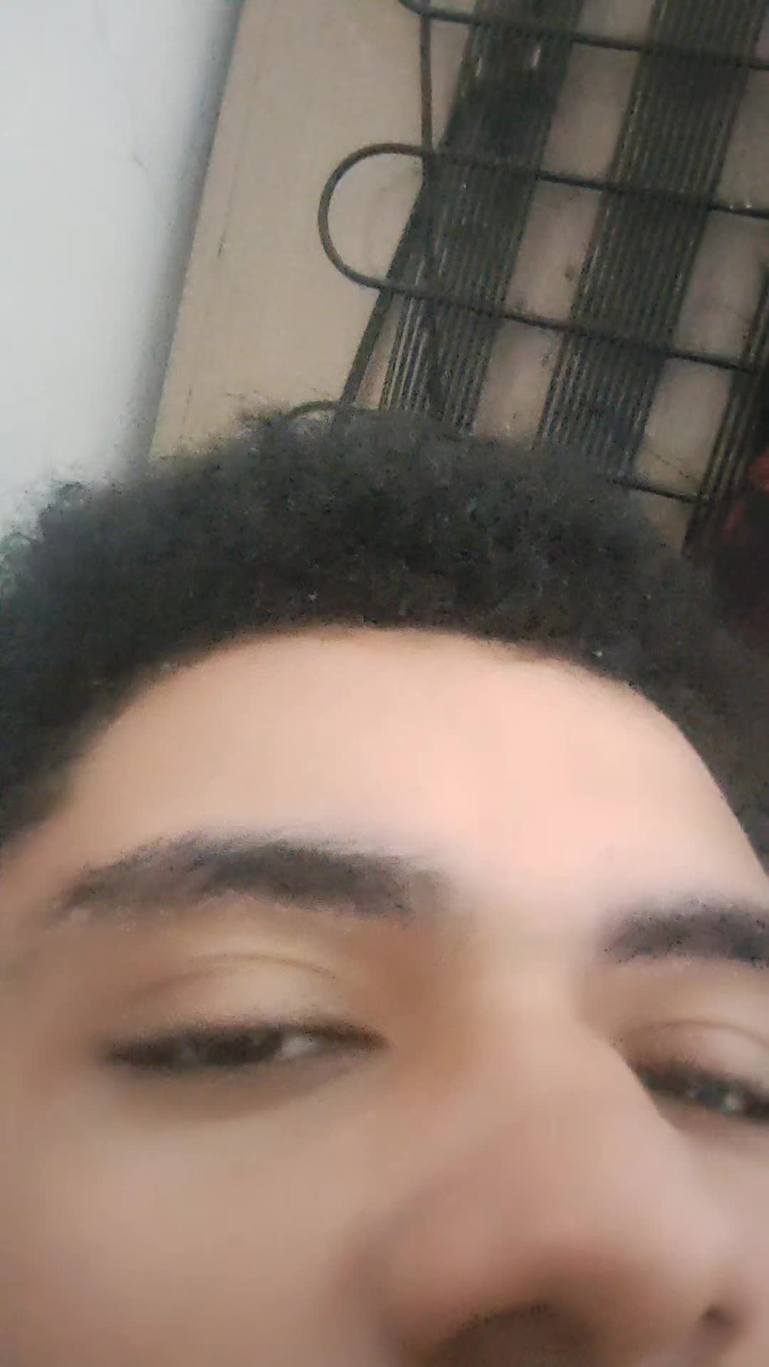 @Gio