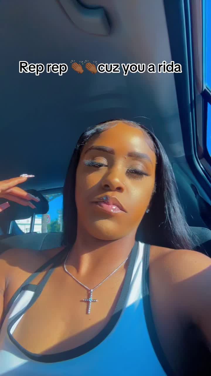 @Neka02