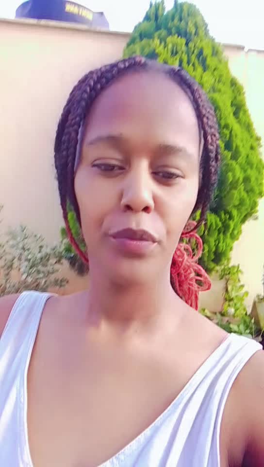@Neshie❣️roberts # Azziads twin