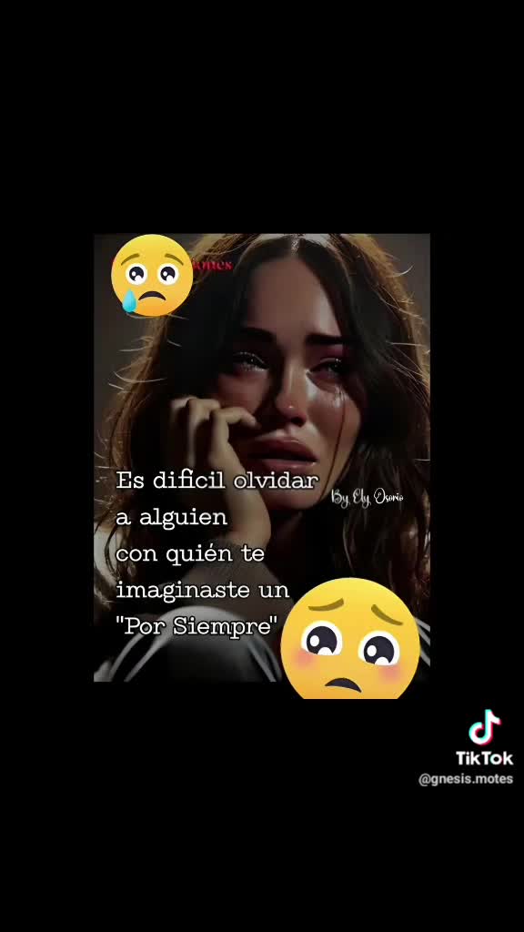 @anitamucu