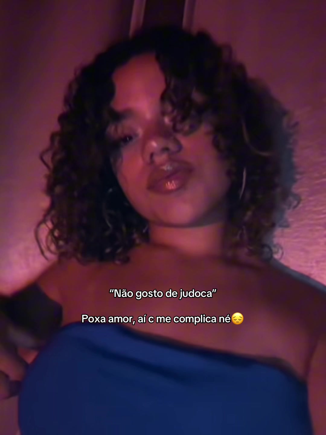 @Isocah🕷️