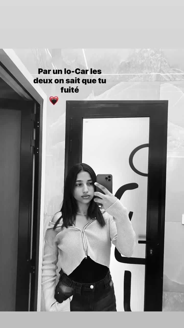 @🌸doudi🌸