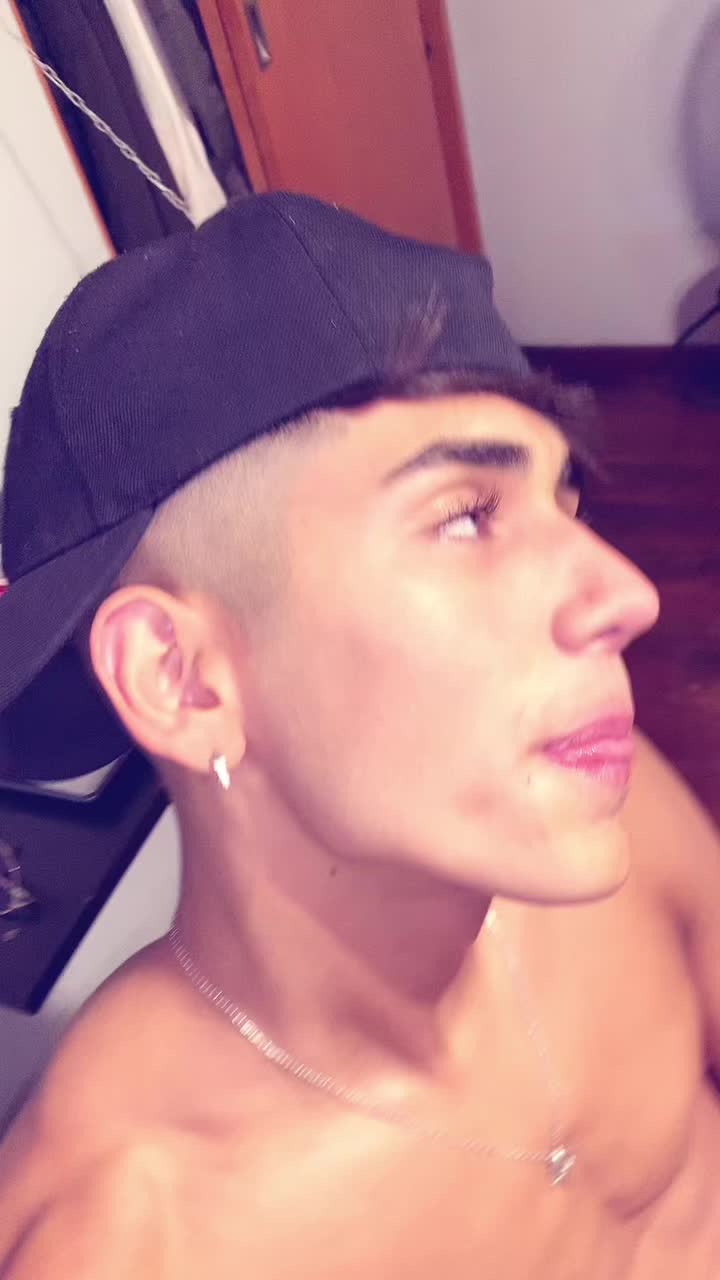 @Lucio Canob