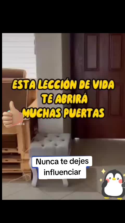 @nando7️⃣🔥🕊️