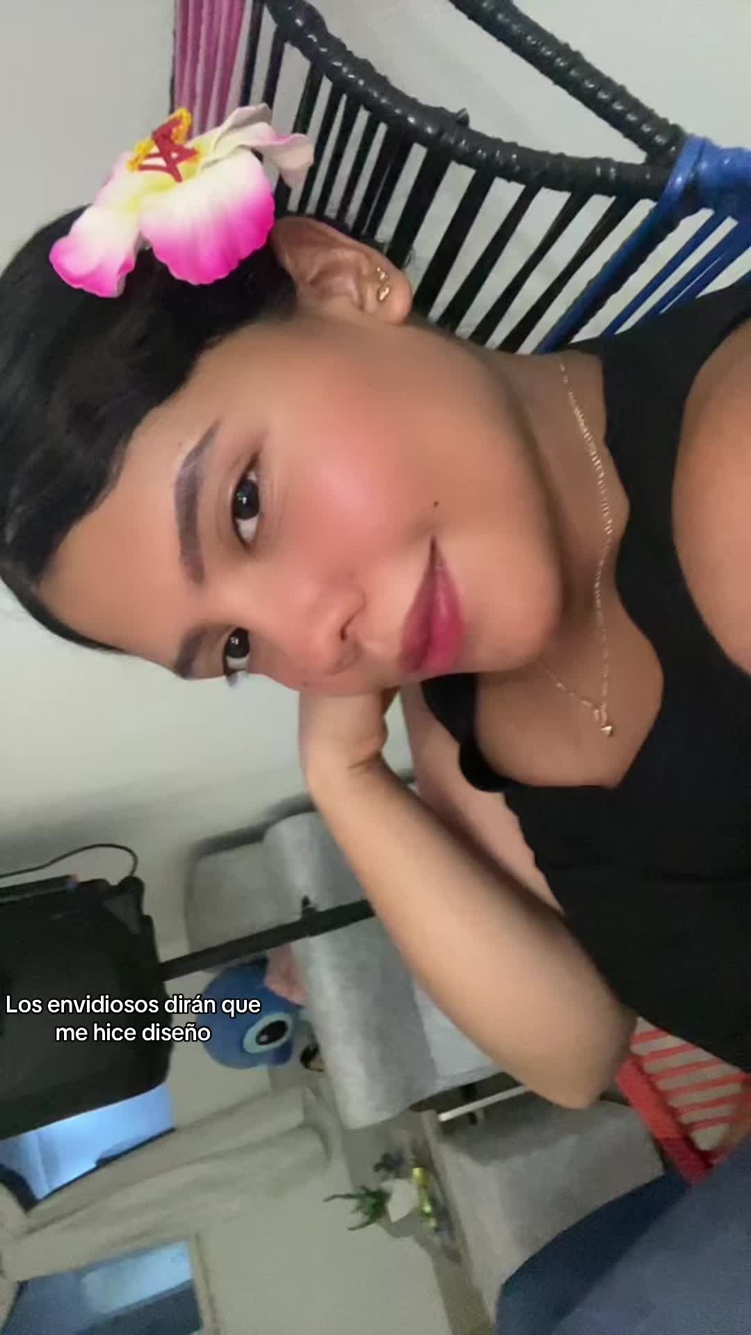 @Mishel16