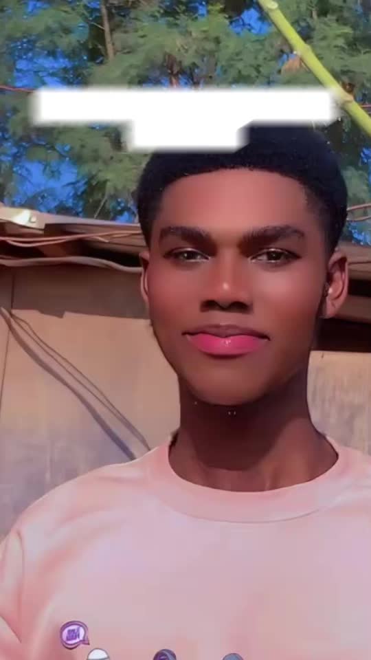 @myugly4