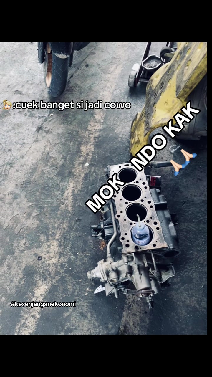 @⛓️💊