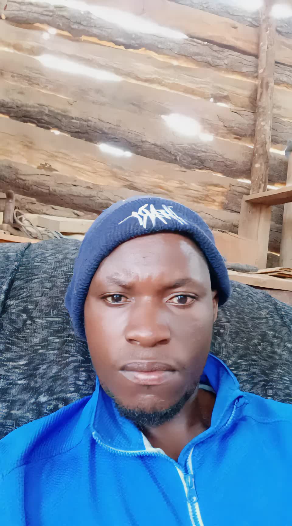 @user4752970911130