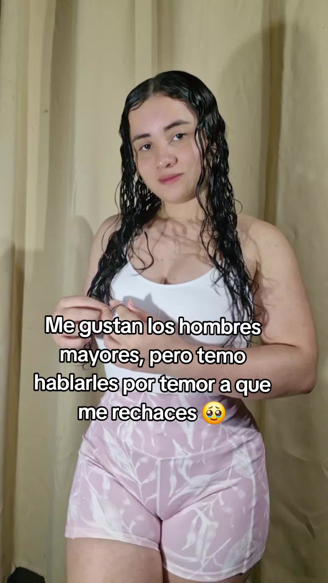 @Sheila Fernandez