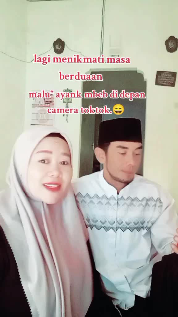 @Nia gunawan 610