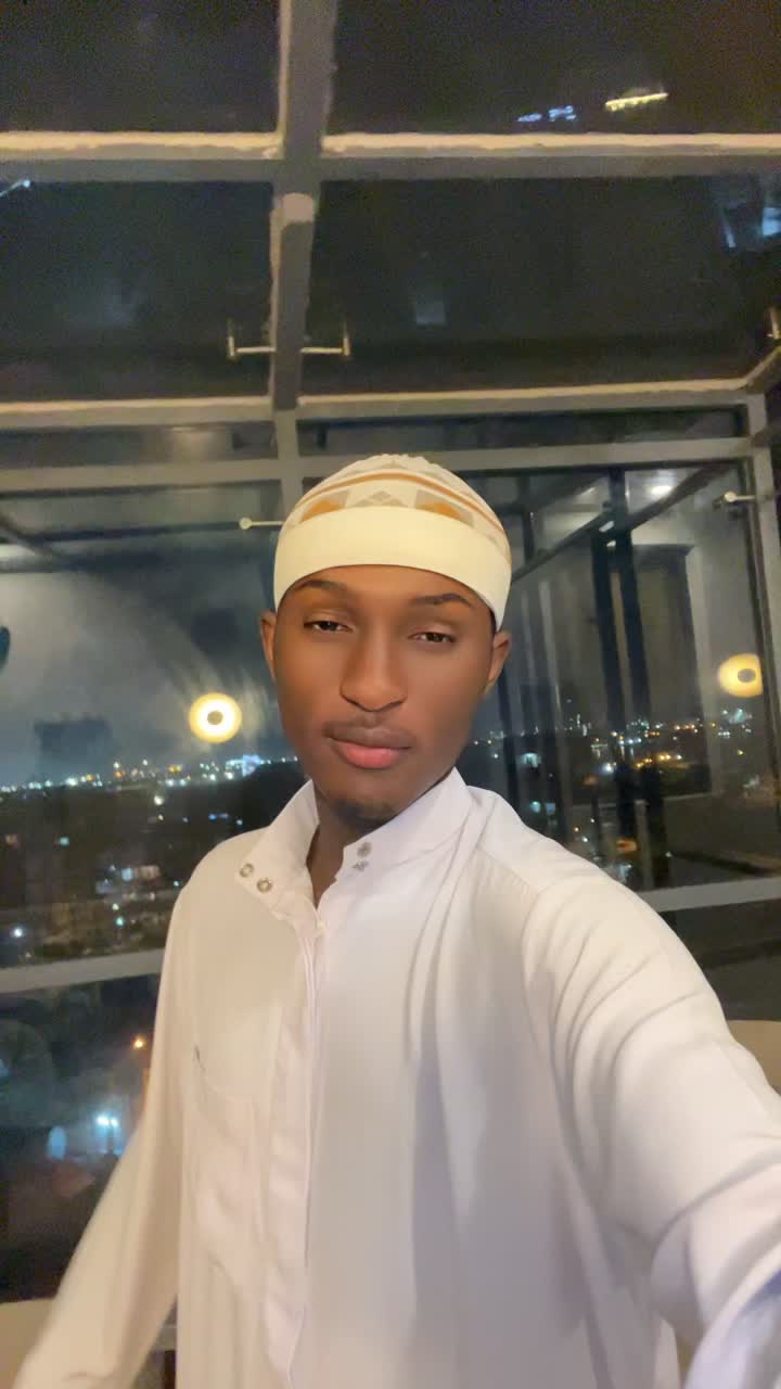 @🍯ABDOUL🇨🇮🇬🇳