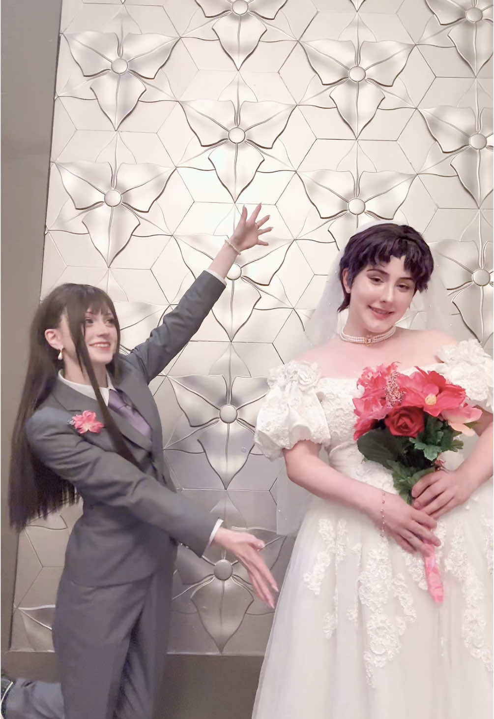 @rin
