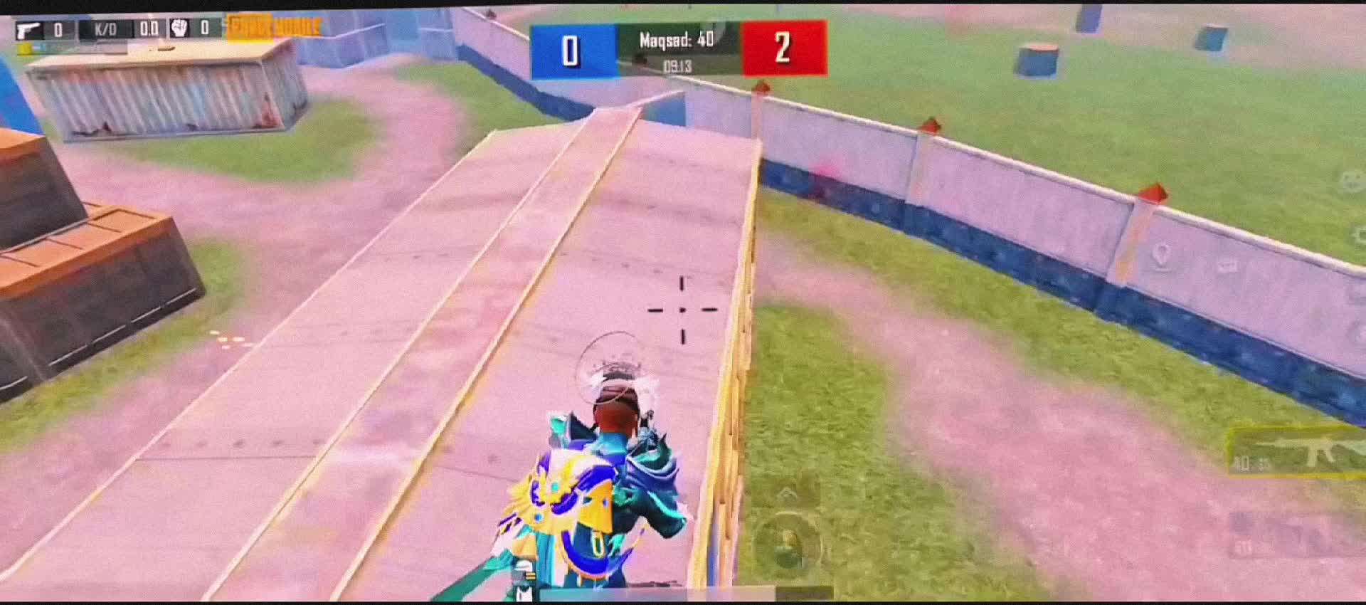 @18・MㄖRI4x