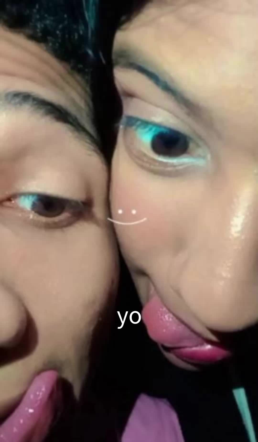 @Mimi🌟