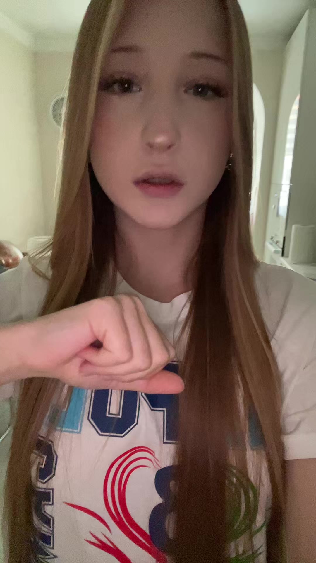 @cerrwi.x