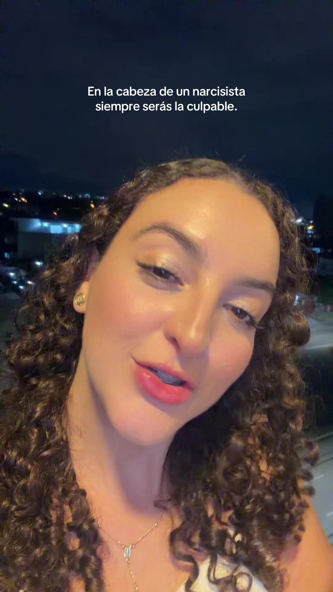 @Giselle Zabala