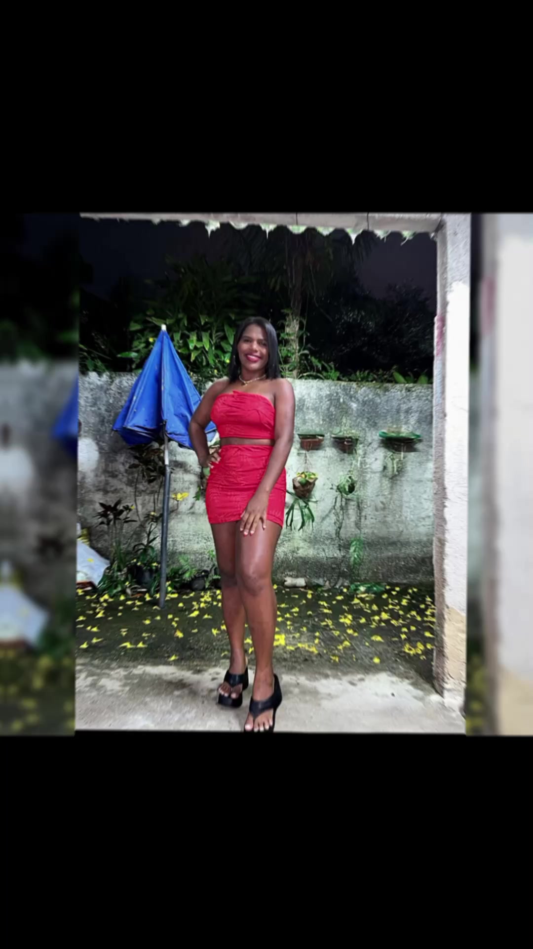 @Bruna Freitass