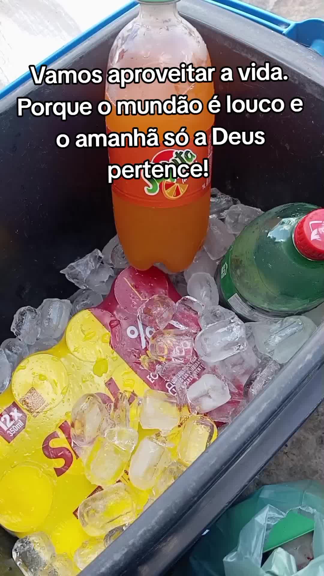 @Aruza Mary