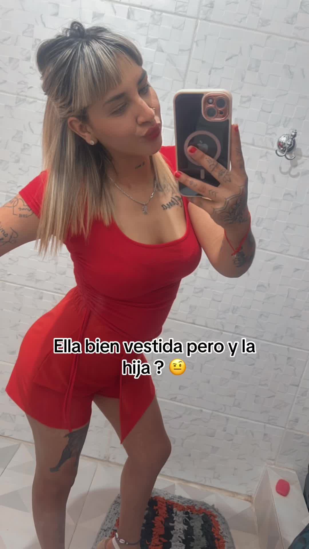 @Luluu ✨