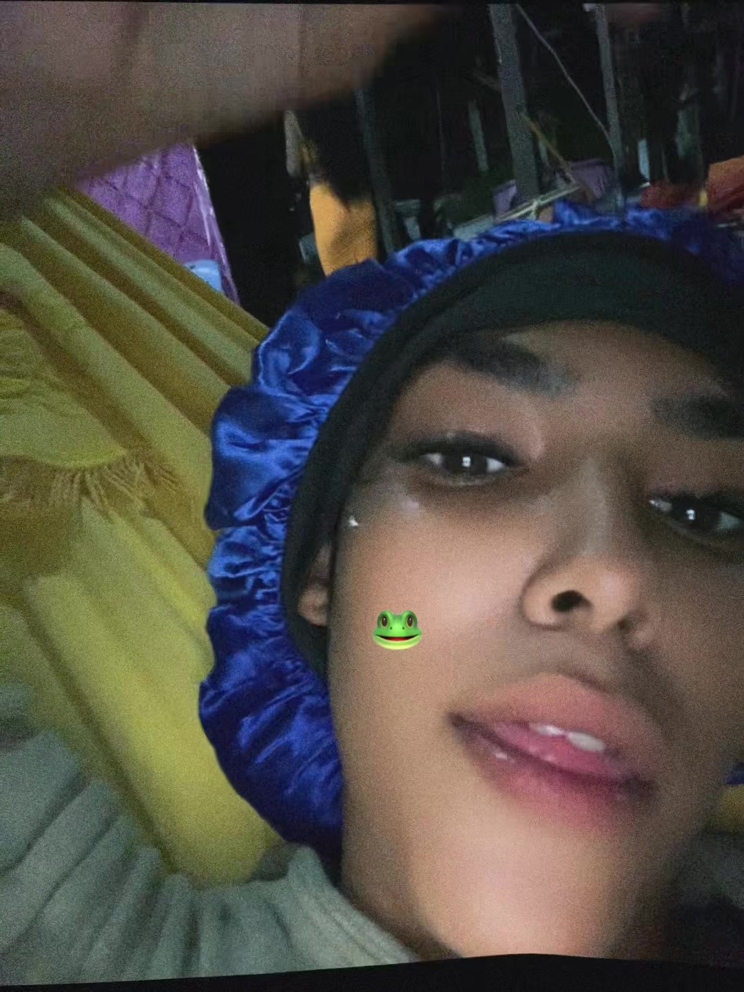 @🇨🇺M_SANTANA🇸🇷✓