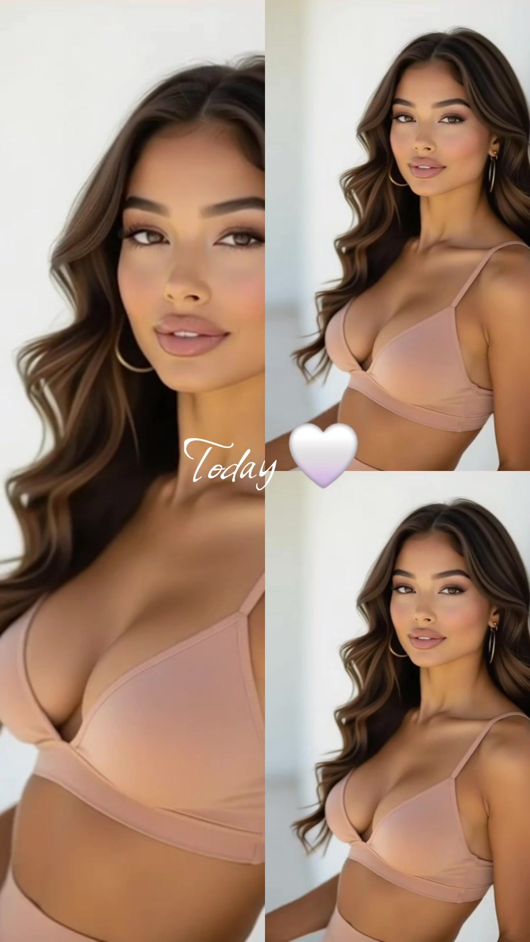 @Aisha Brooks
