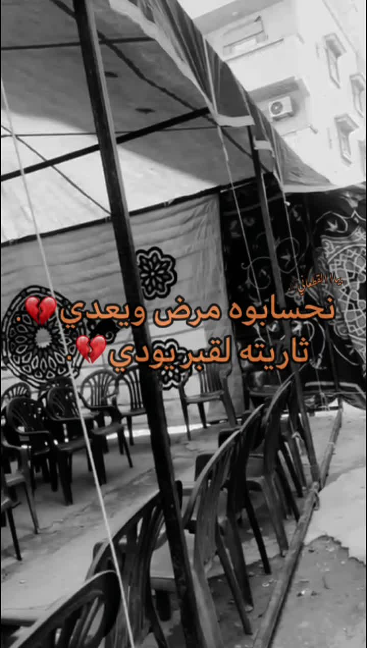 @﮼بـياا،القطعانِي ꨄ.