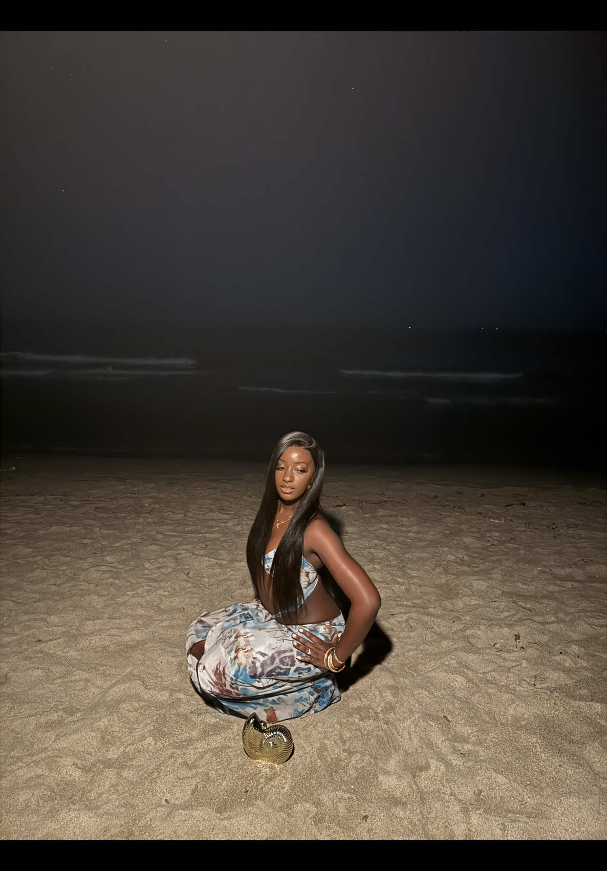 @Tiaena✨🧚🏾♀️