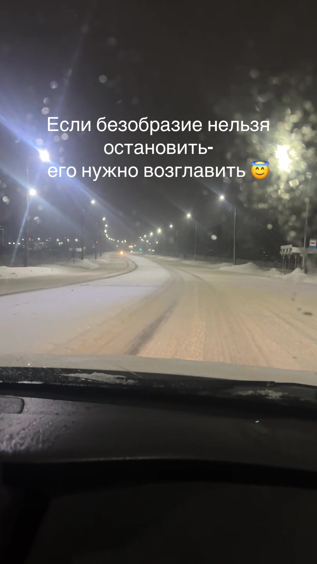 @_𝑖𝑡𝑠.𝑖𝑟𝑖𝑛𝑎