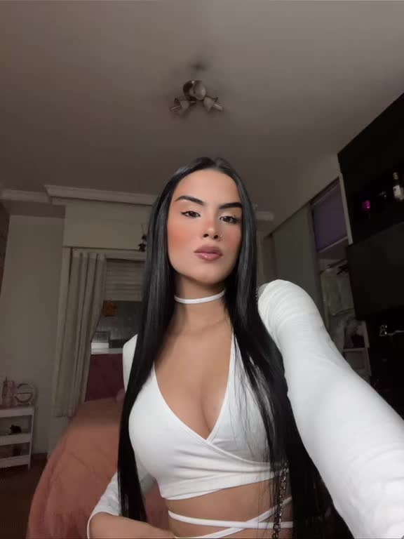 @milena