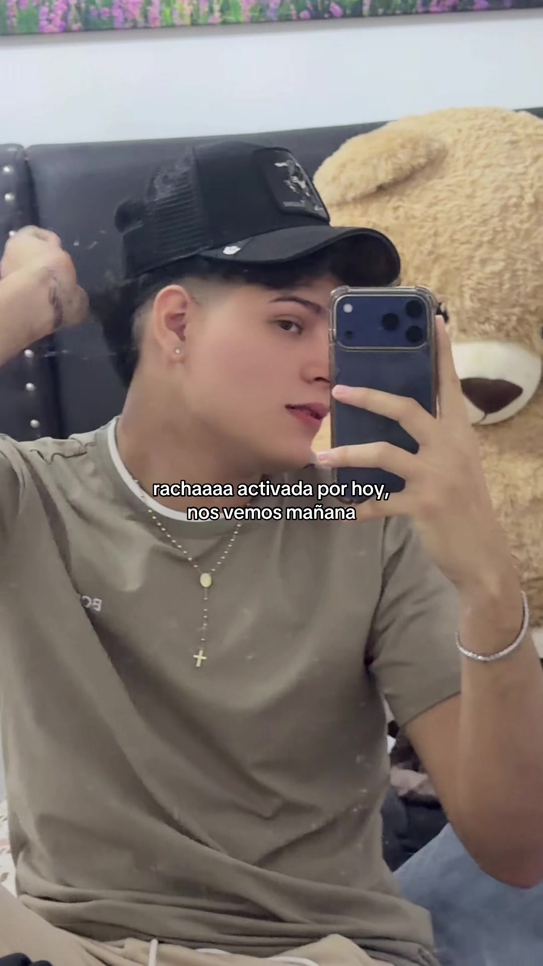 @oscarlagos_10🥷🏻