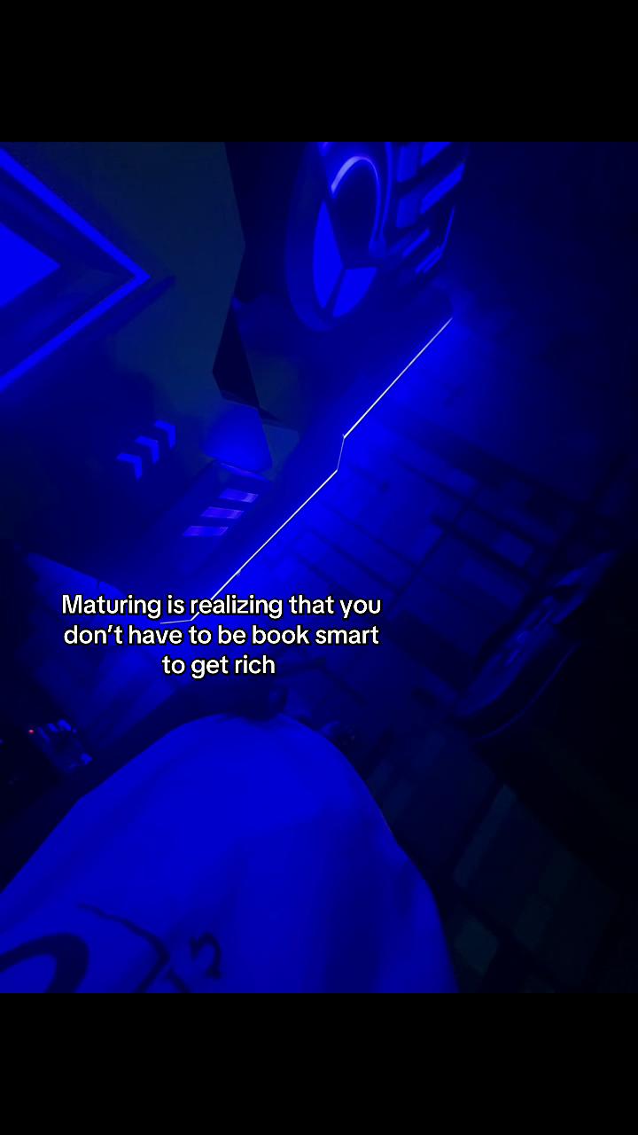 @she.quotes🐆