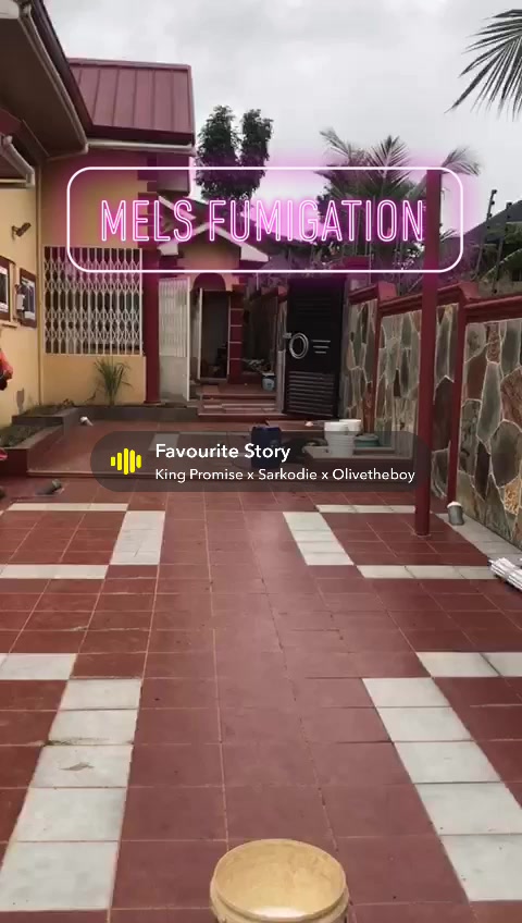 @melsfumigation