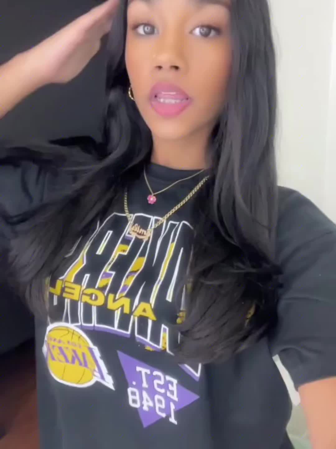 @edits.ofu