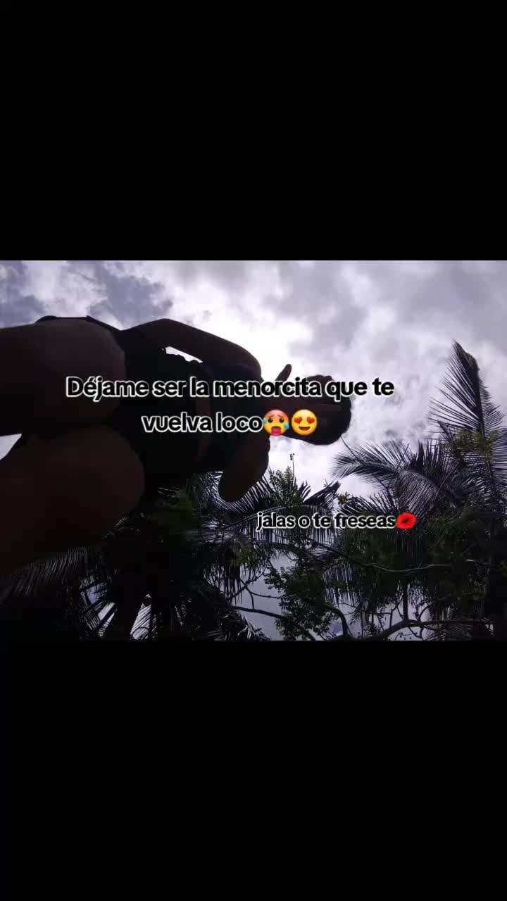 @Eli 505🇳🇮💗🫶
