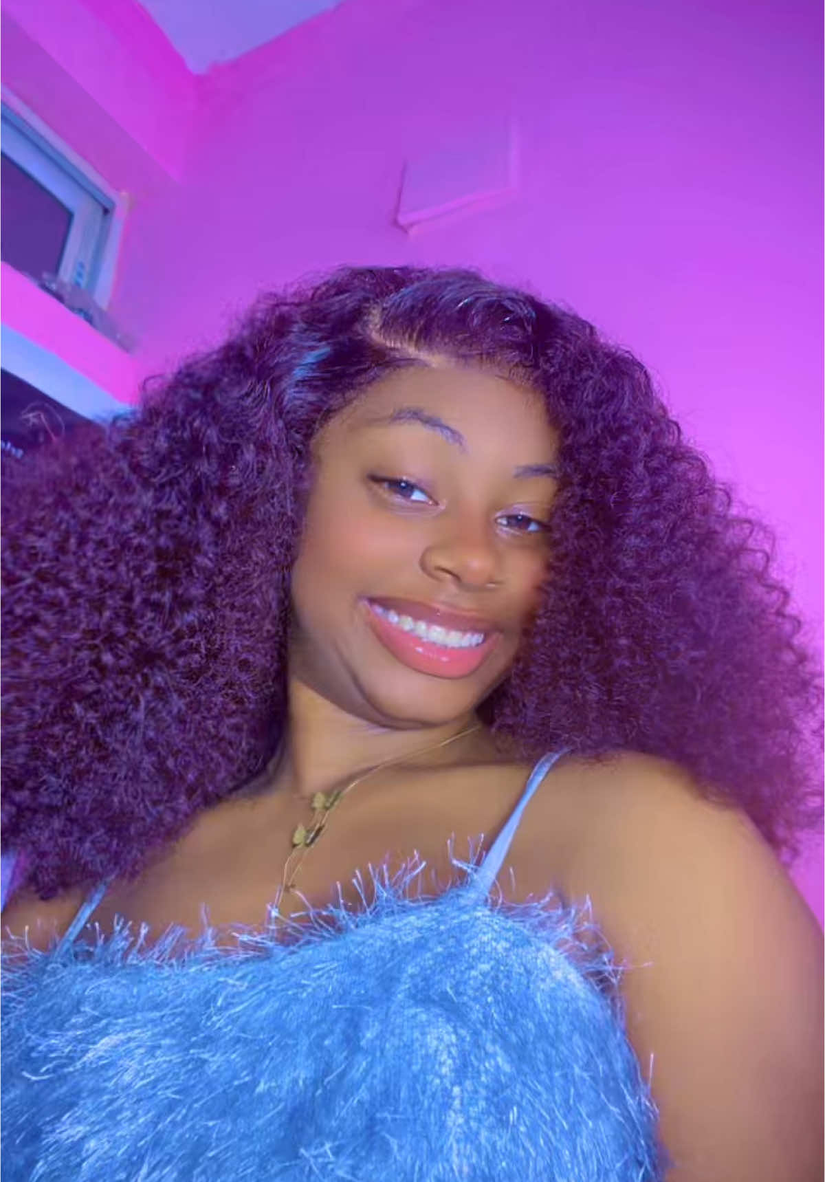 @morenassaaa