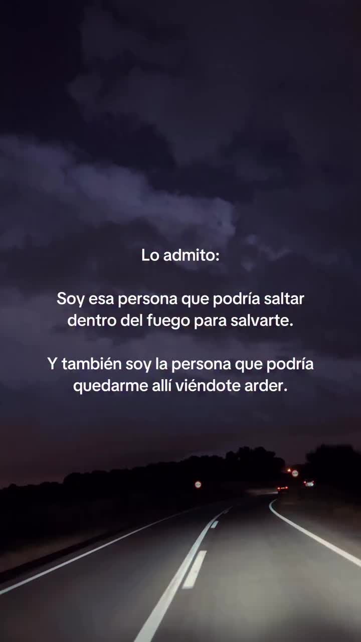 @M. H.