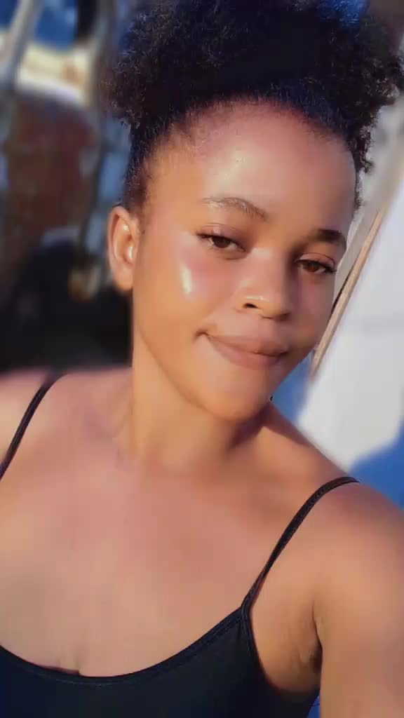 @Katalayi2