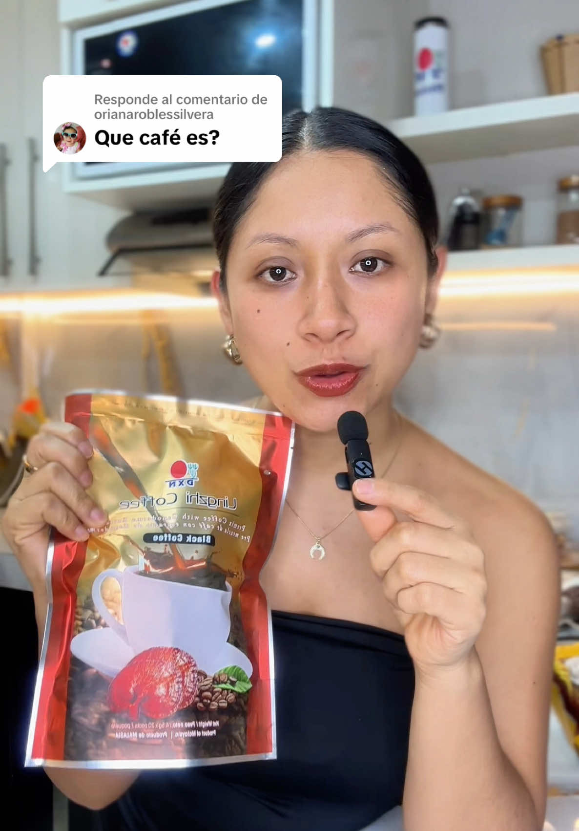 @veritovalderrama