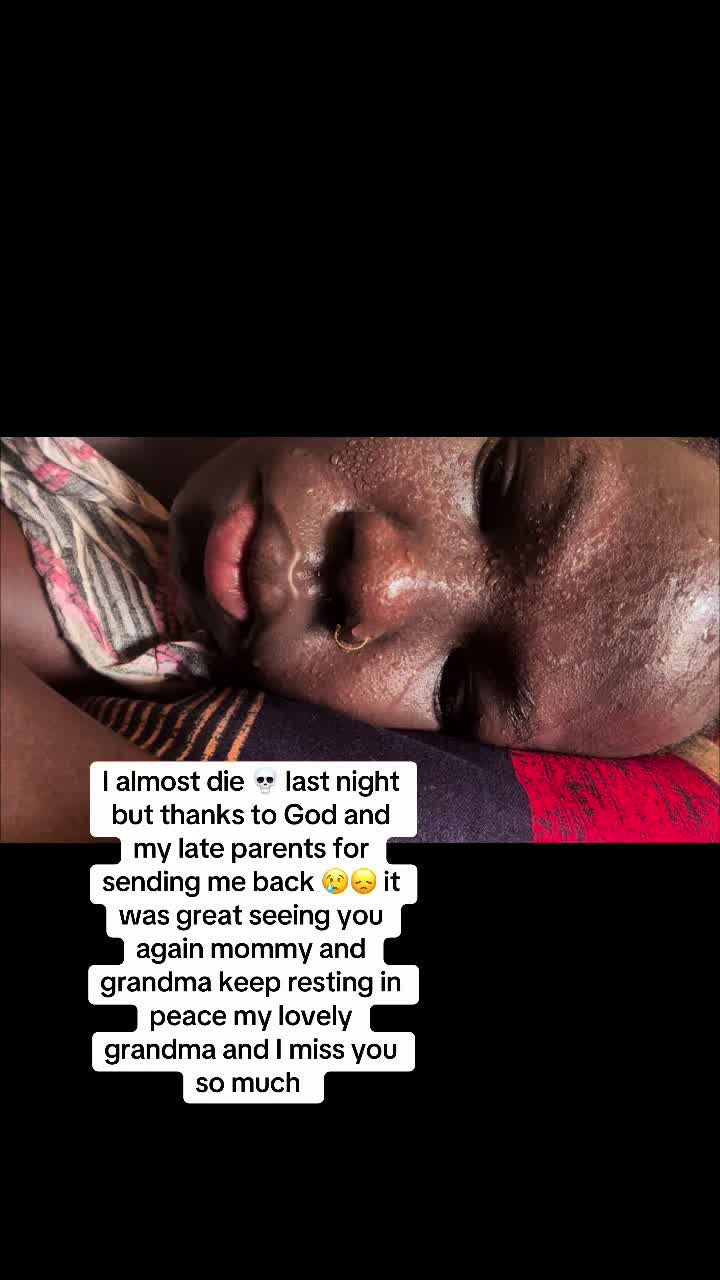 @ayeljoseph2