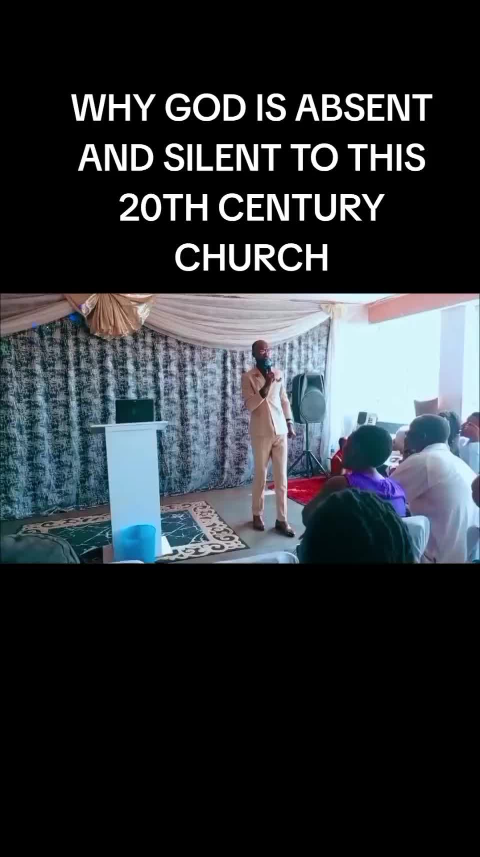 @prophetpeterwellington