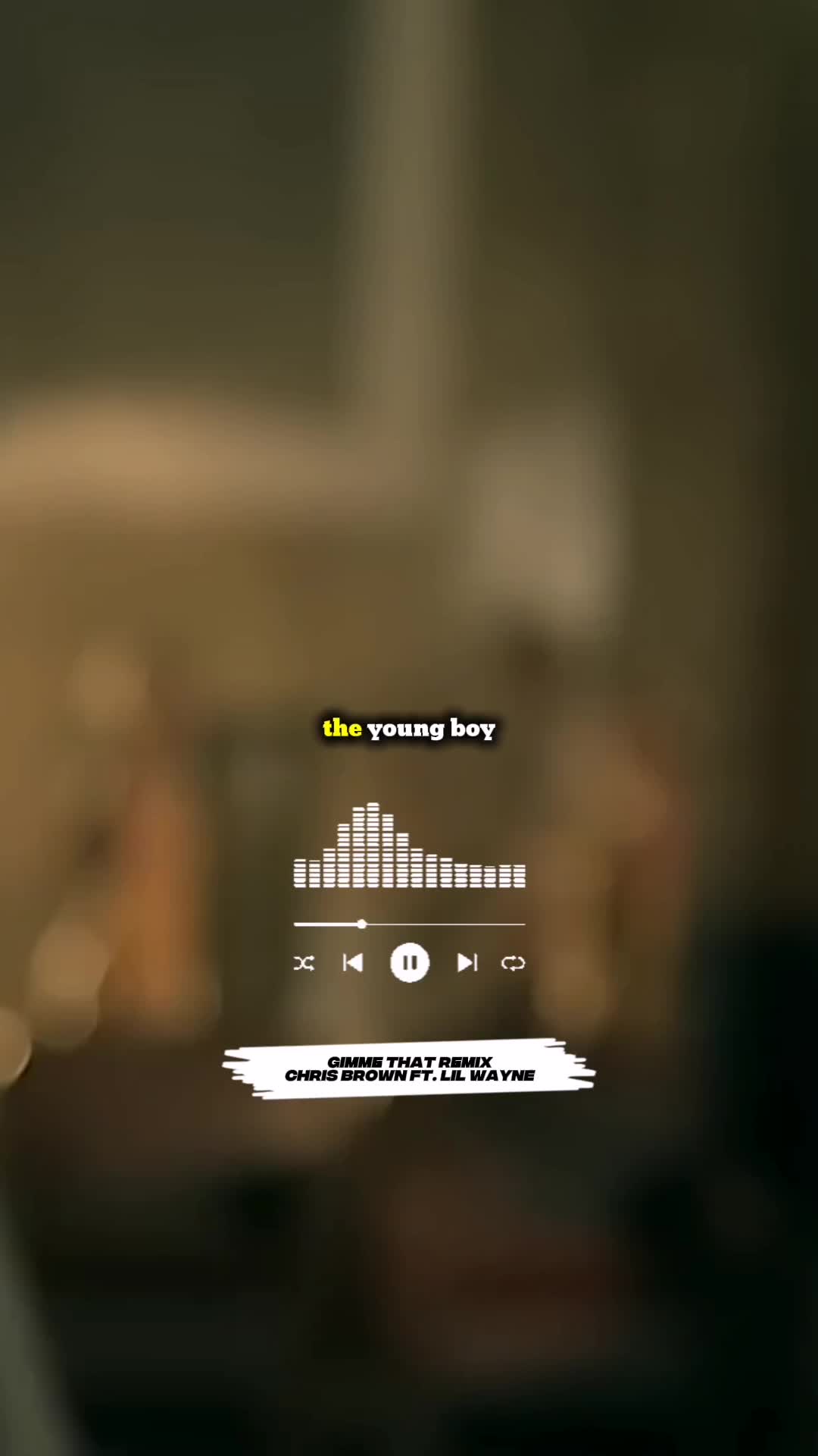 @𝐆_𝐌𝐮𝐬𝐢𝐜🎧