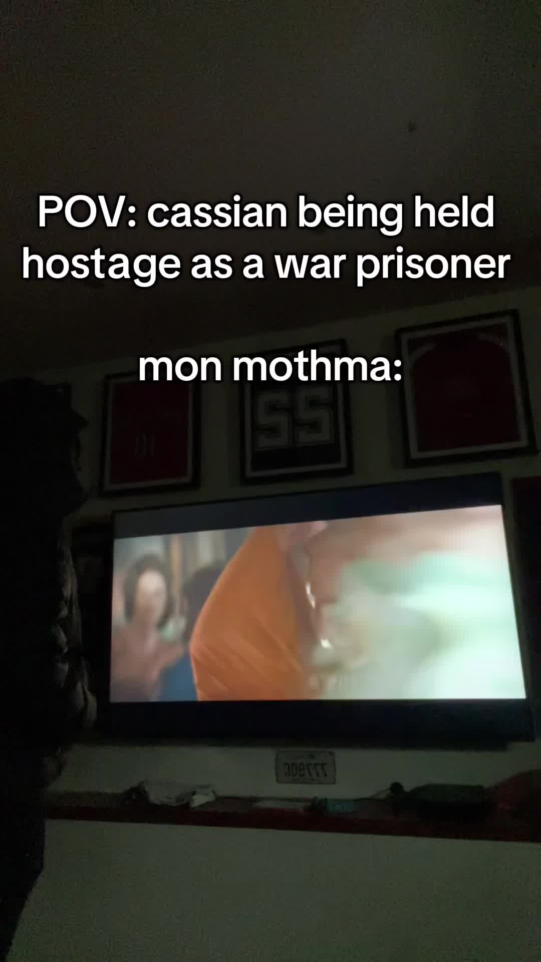 @theonlytpm