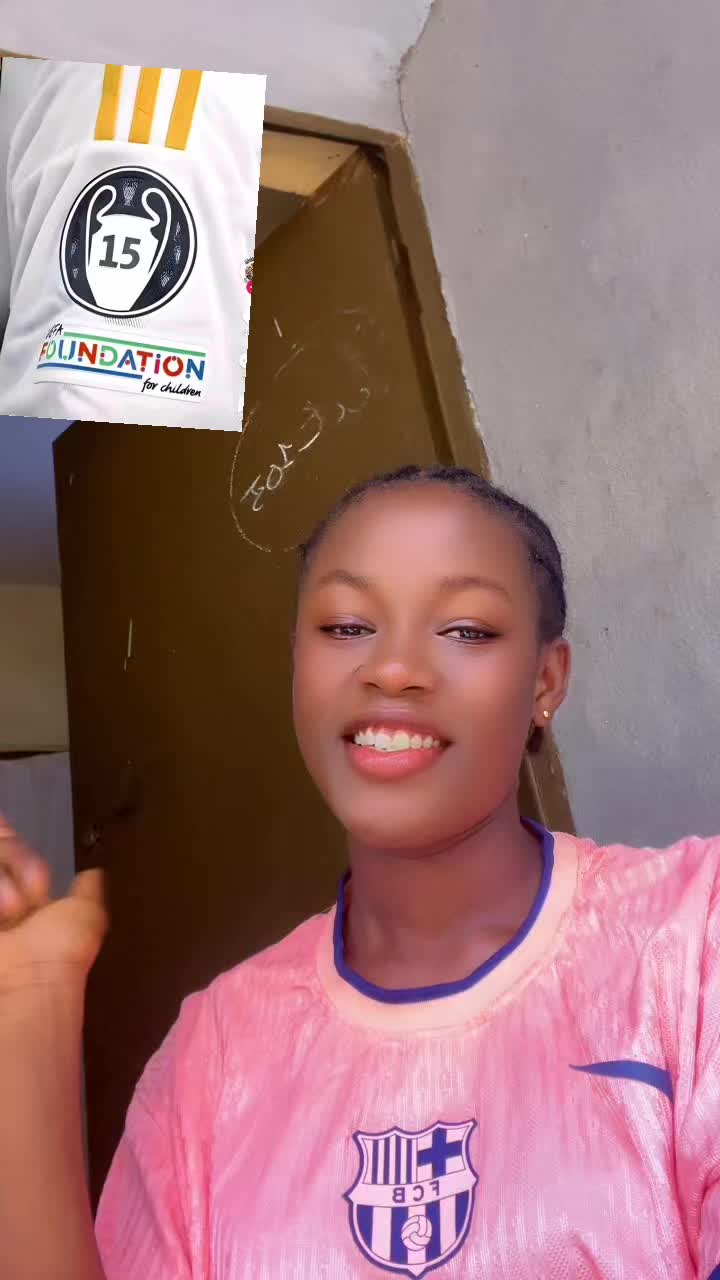 @Naomi de Messi🇦🇷❤️💙