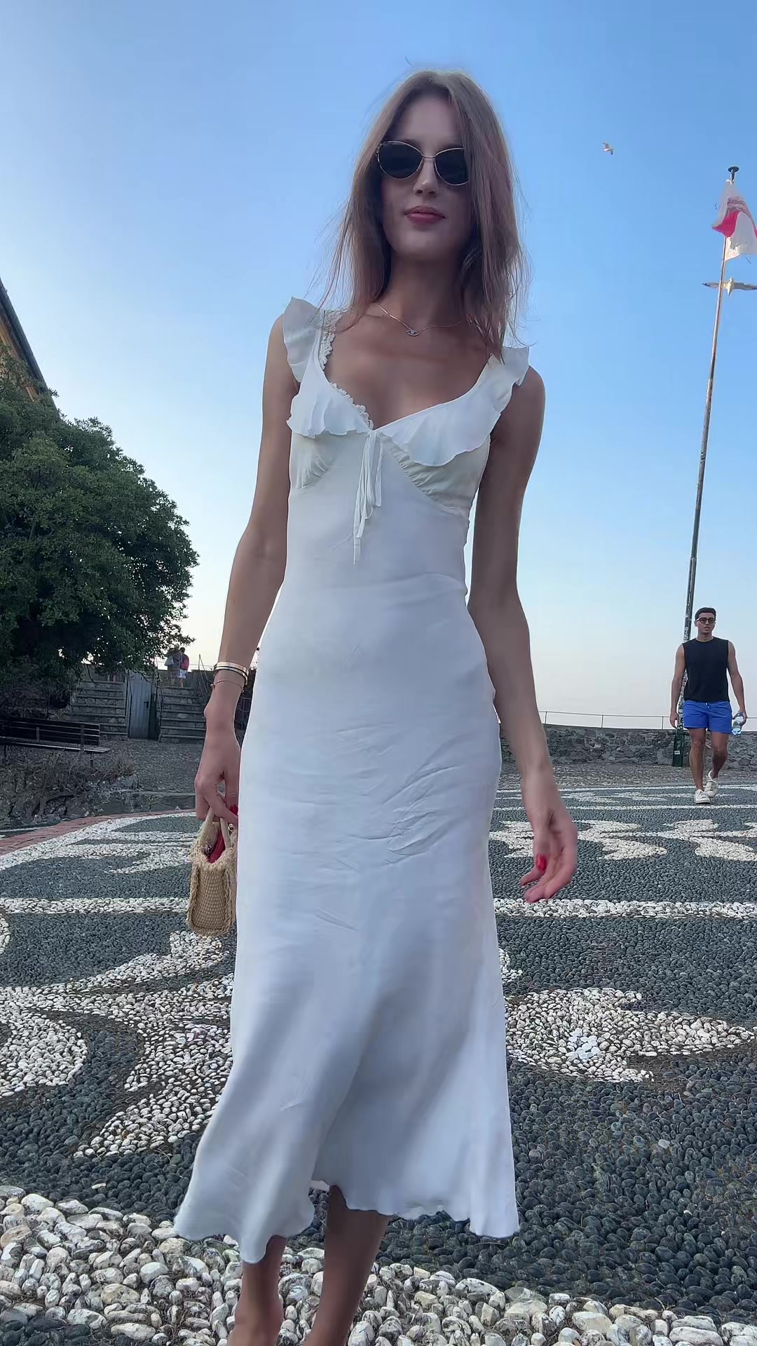 @westsofia777