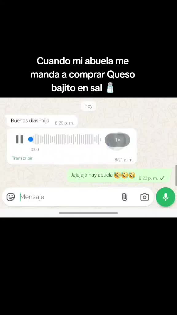 @El Basile del humor