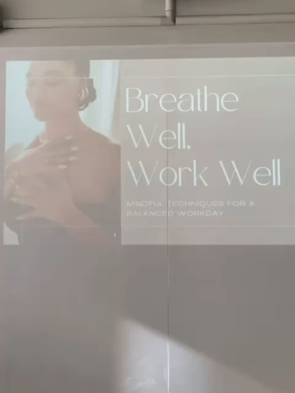 @blisswellnessaruba